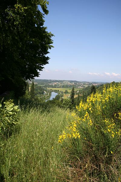 Parco Sigurta_05.jpg